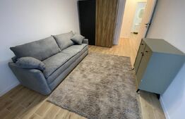 De inchiriat: Apartament 3 camere, 88 mp utili, terasă, panoramă, Zorilor