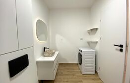 De inchiriat: Apartament 3 camere, 88 mp utili, terasă, panoramă, Zorilor