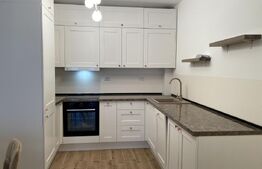 De inchiriat: Apartament 3 camere, 88 mp utili, terasă, panoramă, Zorilor