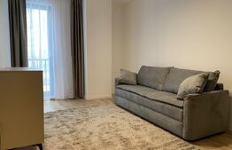 De inchiriat: Apartament 3 camere, 88 mp utili, terasă, panoramă, Zorilor