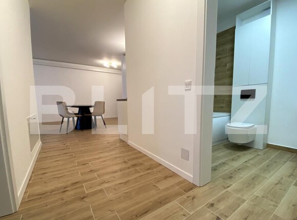 Apartament de închiriat 3 camere Zorilor - 185491AI | BLITZ Cluj-Napoca | Poza8