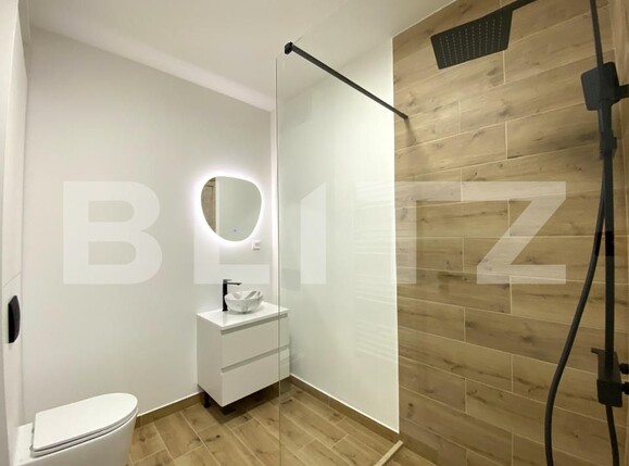 Apartament de închiriat 3 camere Zorilor - 185491AI | BLITZ Cluj-Napoca | Poza8