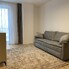 Apartament de închiriat 3 camere Zorilor - 185491AI - Poza 1 din 17 | BLITZ Cluj-Napoca | Poza10