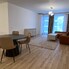 Apartament de închiriat 3 camere Zorilor - 185491AI - Poza 1 din 17 | BLITZ Cluj-Napoca | Poza3