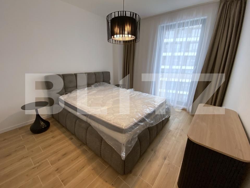 Apartament de închiriat 3 camere Zorilor - 185491AI | BLITZ Cluj-Napoca | Poza6
