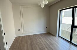 Confort premium într-o zonă liniștită: duplex ultrafinisat – Chinteni 