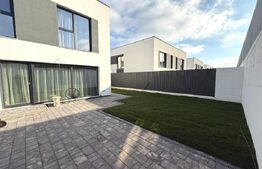 Casa de vânzare 4 camere Gilău - 186354CV | BLITZ Cluj-Napoca | Poza4