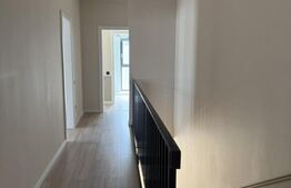 Confort premium într-o zonă liniștită: duplex ultrafinisat – Chinteni 