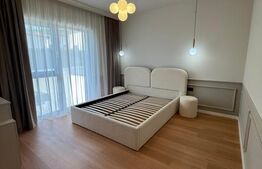 Confort premium într-o zonă liniștită: duplex ultrafinisat – Chinteni 