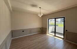 Confort premium într-o zonă liniștită: duplex ultrafinisat – Chinteni 