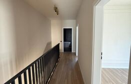 Confort premium într-o zonă liniștită: duplex ultrafinisat – Chinteni 