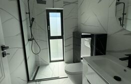 Confort premium într-o zonă liniștită: duplex ultrafinisat – Chinteni 