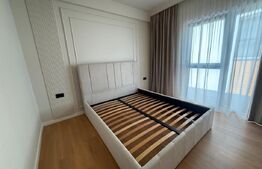 Confort premium într-o zonă liniștită: duplex ultrafinisat – Chinteni 