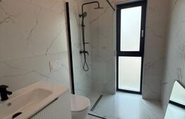 Confort premium într-o zonă liniștită: duplex ultrafinisat – Chinteni 