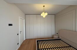 Confort premium într-o zonă liniștită: duplex ultrafinisat – Chinteni 