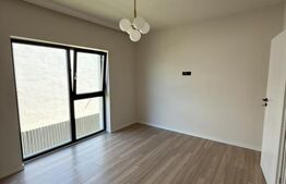 Confort premium într-o zonă liniștită: duplex ultrafinisat – Chinteni 