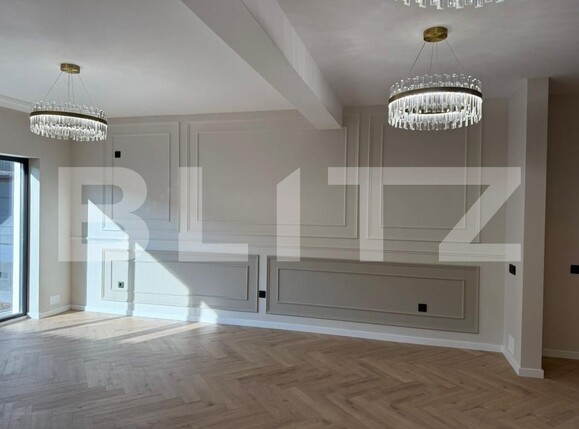 Casa de vânzare 4 camere Chinteni - 185492CV | BLITZ Cluj-Napoca | Poza9