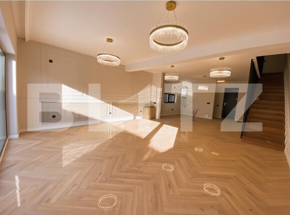 Casa de vânzare 4 camere Chinteni - 185492CV | BLITZ Cluj-Napoca | Poza5