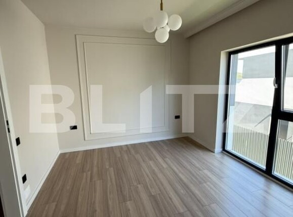 Casa de vânzare 4 camere Chinteni - 185492CV | BLITZ Cluj-Napoca | Poza11