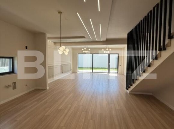 Casa de vânzare 4 camere Chinteni - 185492CV | BLITZ Cluj-Napoca | Poza5