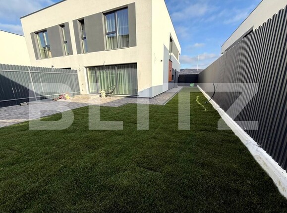 Casa de vânzare 4 camere Chinteni - 185492CV | BLITZ Cluj-Napoca | Poza2