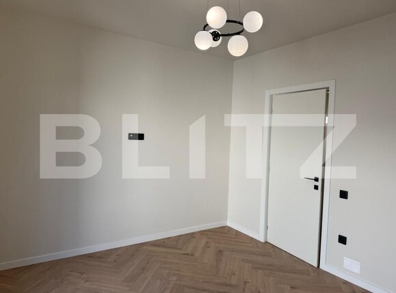 Casa de vânzare 4 camere Chinteni - 185492CV | BLITZ Cluj-Napoca | Poza19