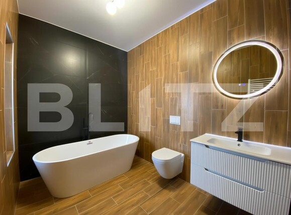 Casa de vânzare 4 camere Chinteni - 185492CV | BLITZ Cluj-Napoca | Poza11