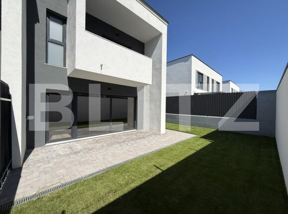 Casa de vânzare 4 camere Chinteni - 185492CV | BLITZ Cluj-Napoca | Poza4