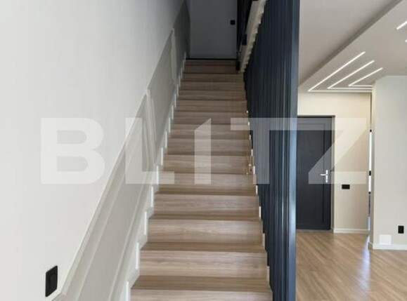 Casa de vânzare 4 camere Chinteni - 185492CV | BLITZ Cluj-Napoca | Poza8