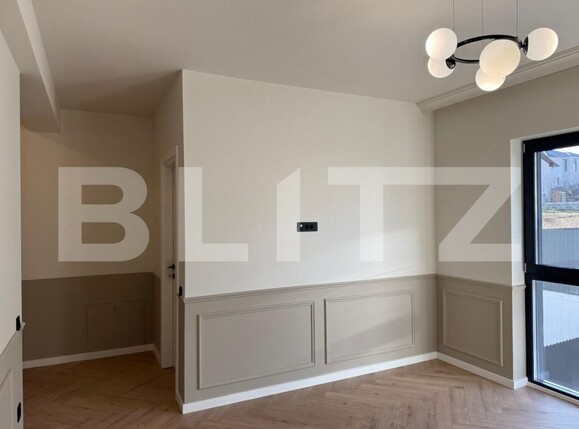 Casa de vânzare 4 camere Chinteni - 185492CV | BLITZ Cluj-Napoca | Poza18