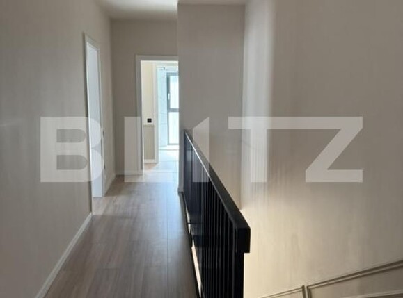Casa de vânzare 4 camere Chinteni - 185492CV | BLITZ Cluj-Napoca | Poza16