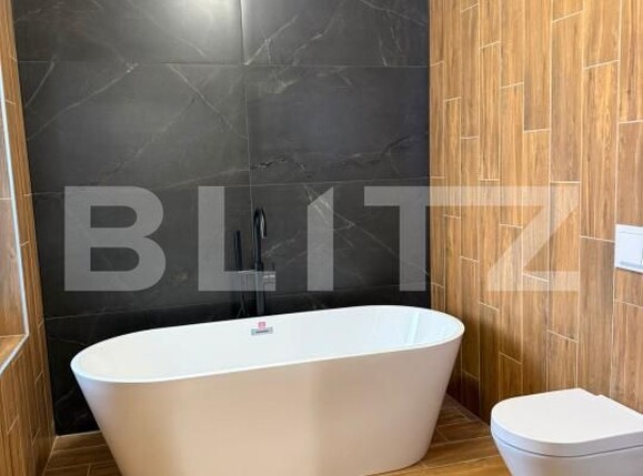 Casa de vânzare 4 camere Chinteni - 185492CV | BLITZ Cluj-Napoca | Poza22