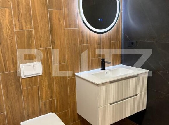 Casa de vânzare 4 camere Chinteni - 185492CV | BLITZ Cluj-Napoca | Poza21