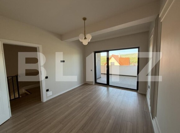 Casa de vânzare 4 camere Chinteni - 185492CV | BLITZ Cluj-Napoca | Poza10