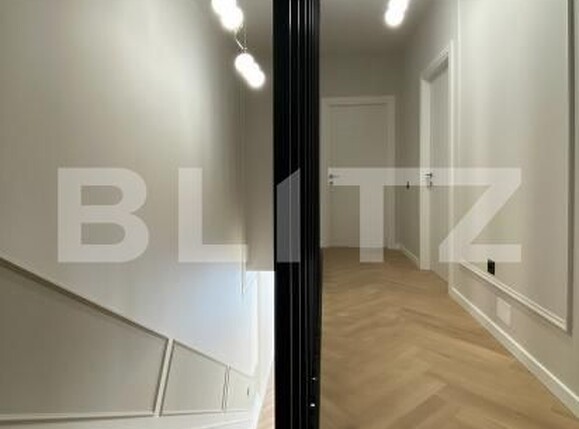 Casa de vânzare 4 camere Chinteni - 185492CV | BLITZ Cluj-Napoca | Poza14