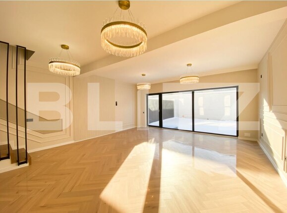 Casa de vânzare 4 camere Chinteni - 185492CV | BLITZ Cluj-Napoca | Poza6