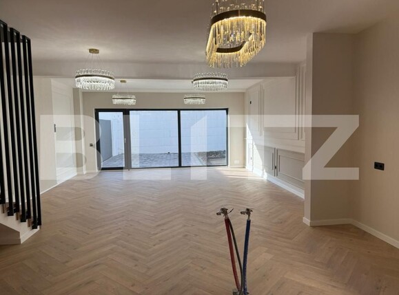 Casa de vânzare 4 camere Chinteni - 185492CV | BLITZ Cluj-Napoca | Poza5