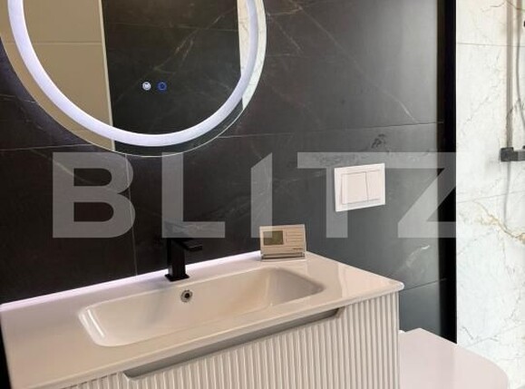 Casa de vânzare 4 camere Chinteni - 185492CV | BLITZ Cluj-Napoca | Poza24