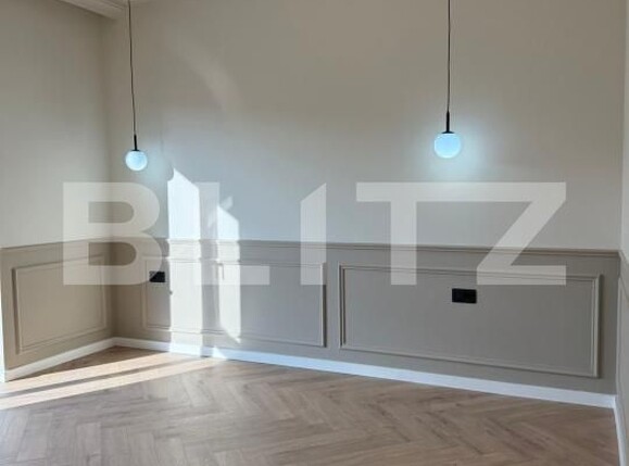 Casa de vânzare 4 camere Chinteni - 185492CV | BLITZ Cluj-Napoca | Poza17