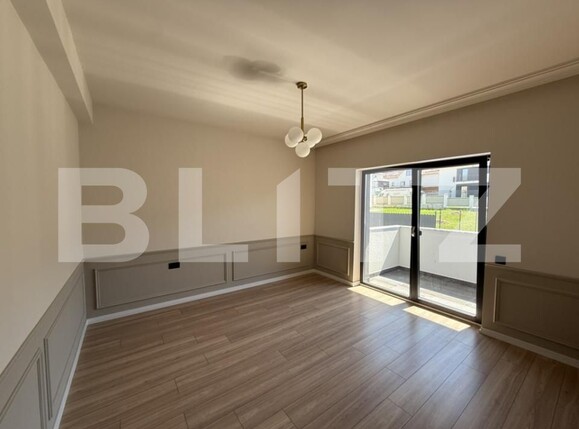 Casa de vânzare 4 camere Chinteni - 185492CV | BLITZ Cluj-Napoca | Poza13