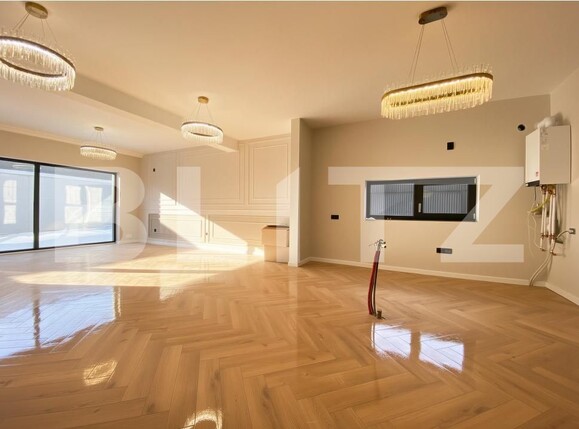 Casa de vânzare 4 camere Chinteni - 185492CV | BLITZ Cluj-Napoca | Poza7