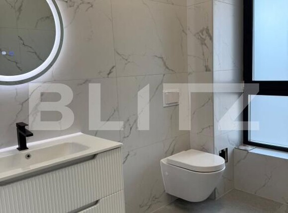 Casa de vânzare 4 camere Chinteni - 185492CV | BLITZ Cluj-Napoca | Poza11