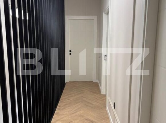 Casa de vânzare 4 camere Chinteni - 185492CV | BLITZ Cluj-Napoca | Poza25