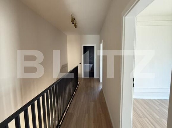 Casa de vânzare 4 camere Chinteni - 185492CV | BLITZ Cluj-Napoca | Poza17
