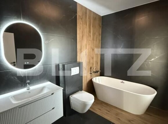 Casa de vânzare 4 camere Chinteni - 185492CV | BLITZ Cluj-Napoca | Poza9