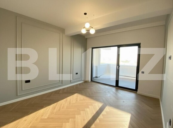 Casa de vânzare 4 camere Chinteni - 185492CV | BLITZ Cluj-Napoca | Poza10