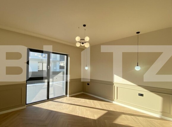 Casa de vânzare 4 camere Chinteni - 185492CV | BLITZ Cluj-Napoca | Poza9