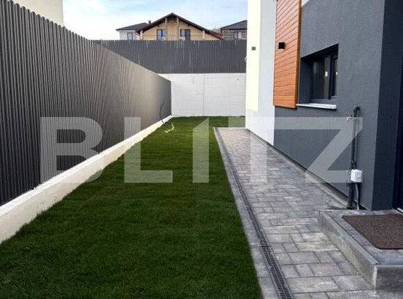 Casa de vânzare 4 camere Chinteni - 185492CV | BLITZ Cluj-Napoca | Poza3