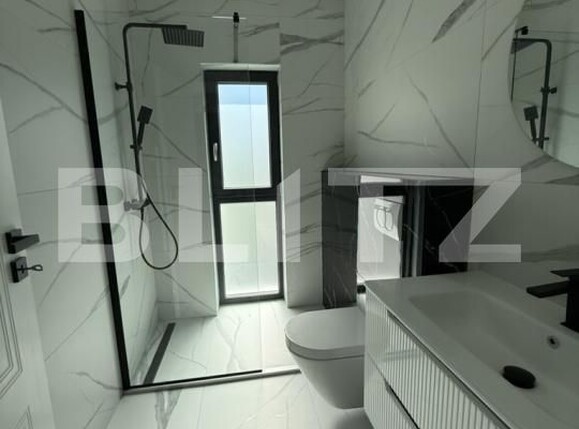 Casa de vânzare 4 camere Chinteni - 185492CV | BLITZ Cluj-Napoca | Poza15