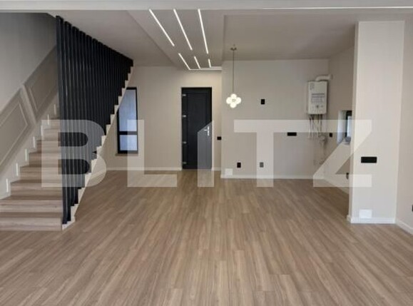 Casa de vânzare 4 camere Chinteni - 185492CV | BLITZ Cluj-Napoca | Poza6